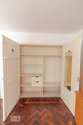 Imagem Apartamento à Venda - Copacabana, 4 Quartos, 200 m2