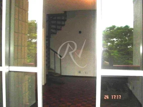 Imagem APARTAMENTO RESIDENCIAL em São José dos Campos - SP, Centro