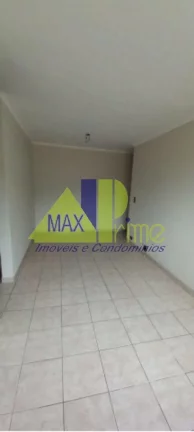 Imagem Apartamento à venda em São Paulo-SP, Vila Esperança: 2 quartos, sala, 1 vaga, 50m² de área. Aproveite essa oportunidade!