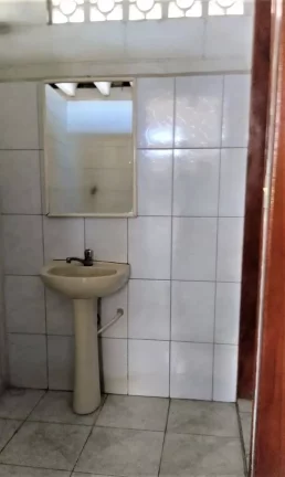 Imagem Galpão à venda em Iguape