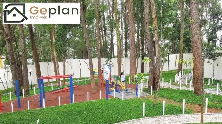 Imagem Excelente Apartamento, 3 Dorm, Sendo 1 Suite, 1 Vaga, 69m