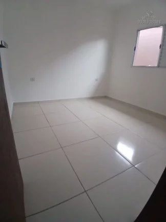 Imagem CASA NOVA COM 2 QUARTOS E PISCINA EM ITANHAÉM!