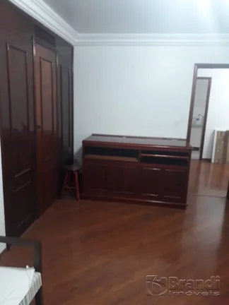 Imagem Apartamento com 62M² no bairro Cambuci