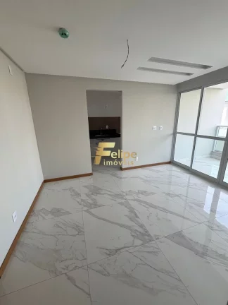 Imagem Apartamento à Venda de 2 Quartos com área externa, Próximo ao Mar na Praia do Morro em Guarapari-ES!