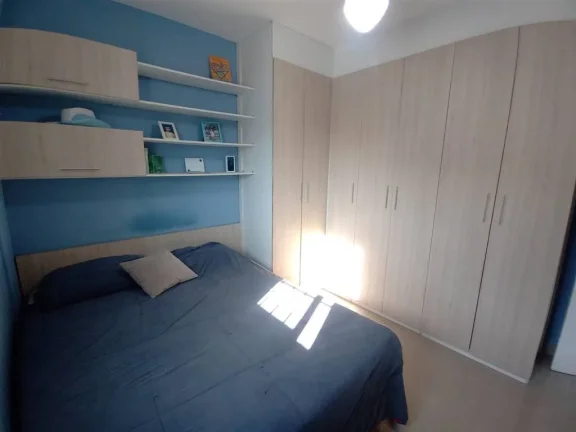 Imagem Sobrado Triplex na Vila Tupi em Praia Grande SP