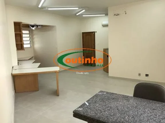 Imagem (25870) Rua Acre - Centro