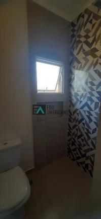 Imagem Casa 3 dorimtórios ao lado do parque Edmundo Zanoni