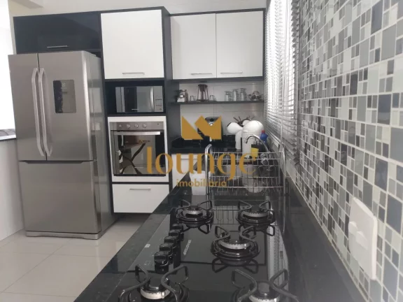 Imagem Casa com 3 Quartos à Venda Wanel Ville Z.Oeste - Sorocaba/SP