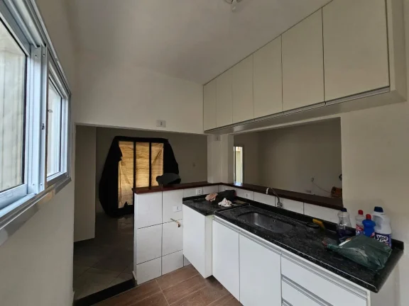 Imagem Casa para Venda em Ubatuba / SP no bairro Centro