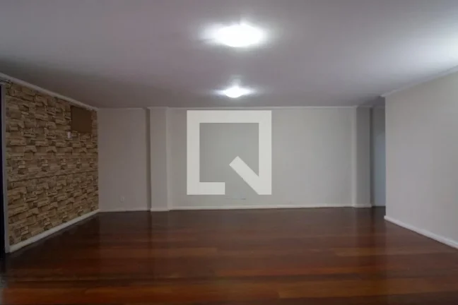 Imagem Apartamento à Venda - Recreio, 4 Quartos, 220 m2