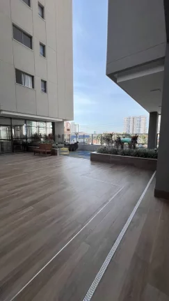 Imagem EDIFÍCIO LIBERTY — Praia de Itaparica, Vila Velha/ES