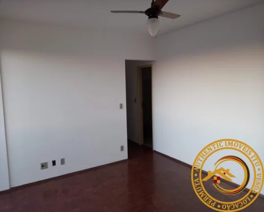 Imagem APARTAMENTO RESIDENCIAL em SALTO - SP, VILA ROMÃO