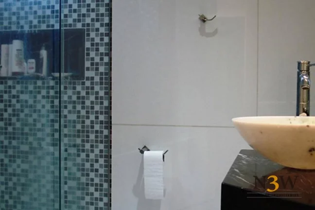 Imagem Apartamento com 3 dormitórios à venda, 130 m² por R$ 2.070.000,00 - Vila Leopoldina - São Paulo/SP