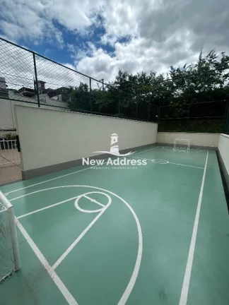 Imagem Morada de Santa Fé: 2 quartos à venda em ótima localização (aceita financiamento)