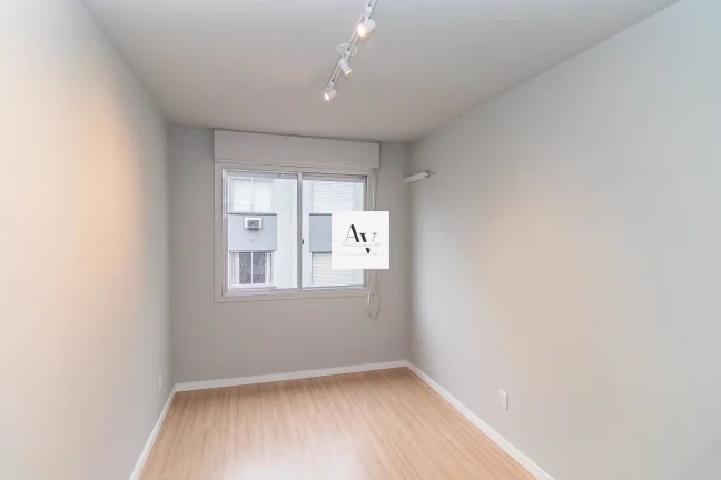 Imagem Apartamento à venda no bairro Vila Ipiranga - Porto Alegre/RS