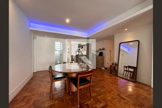 Imagem Apartamento à Venda - Copacabana, 2 Quartos, 120 m2