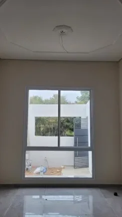 Imagem CASA NOVA À VENDA , JARDIM SANTA ADELAIDE, JUNDIAÍ