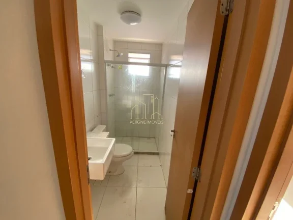 Imagem Apartamento com Varanda Gourmet e Vista Mar ? Jardim Armação | 2 Quartos, 86m², 2 Vagas