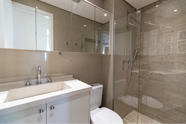 Imagem APARTAMENTO RESIDENCIAL em São Paulo - SP, Jardim Prudência
