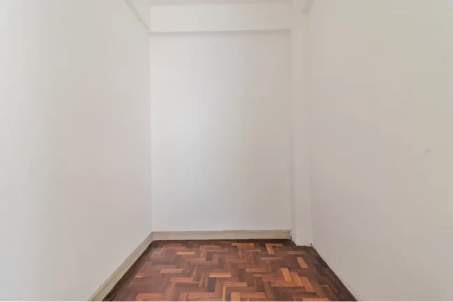 Imagem Apartamento à venda em Porto Alegre, Centro Histórico, com 3 quartos, 91,12m2