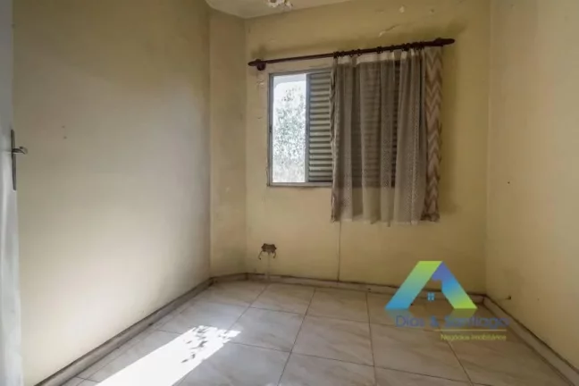 Imagem Casa com 4 Quartos e 2 banheiros à Venda, 235 m² por R$ 800.000,00