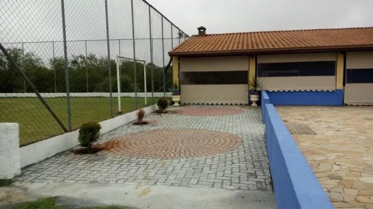 Imagem Chácara com 6 dormitórios à venda, 5000 m² por R$ 1.600.000,00 - Taiacupeba - Mogi das Cruzes/SP