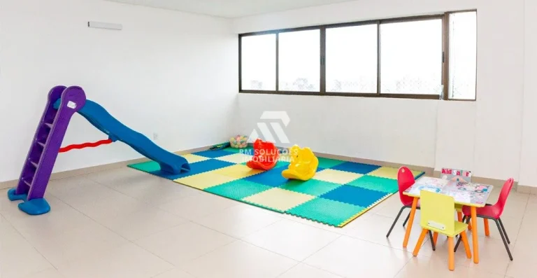 Imagem Apartamento de 3 quartos, 66m² no bairro Candeias, em Jaboatão dos Guararapes