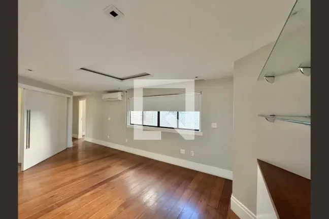 Imagem Apartamento à Venda - Recreio, 3 Quartos, 270 m2