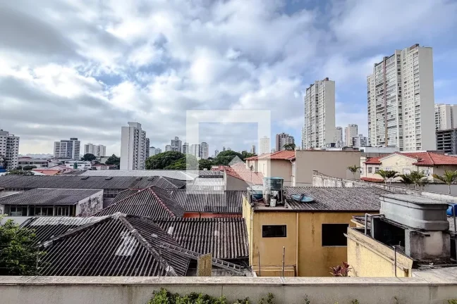 Imagem Apartamento à Venda - Ipiranga, 3 Quartos, 89 m2