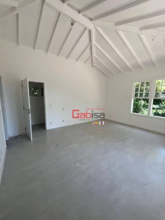 Imagem Casa com 1 quarto à venda, 120 m² por R$ 1.300.000 - Loteamento Portal da Ferradura - Armação dos Búzios/RJ