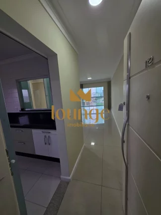 Imagem Apartamento à venda no Jd. Paulistano Zona Sul - Sorocaba/SP