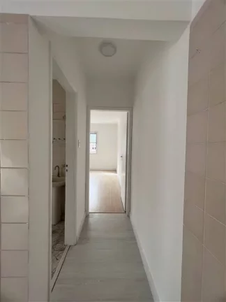Imagem APARTAMENTO COM 32 m² - BOQUEIRAO - PRAIA GRANDE SP