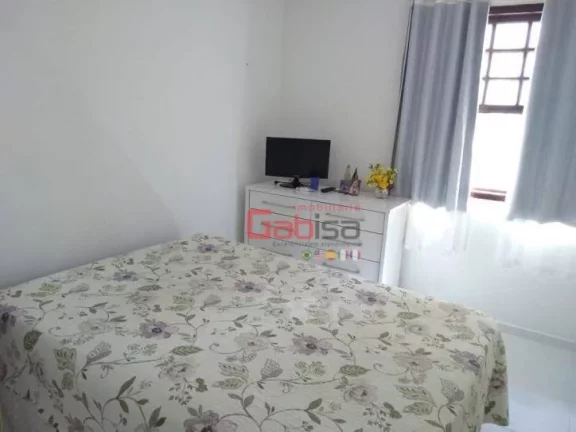 Imagem Apartamento Residencial à venda, Braga, Cabo Frio - .
