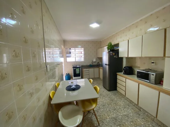 Imagem Apartamento a venda em Santos no Embaré