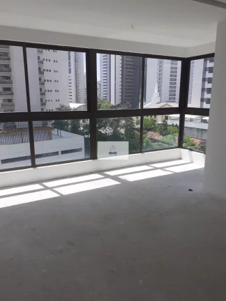 Imagem Apartamento 3 quartos em Boa Viagem