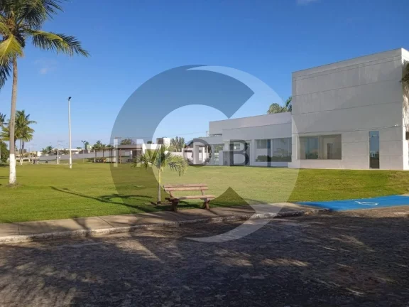 Imagem Casa à venda no Condomínio Lago do Paranoá - Espaçosa e Confortável