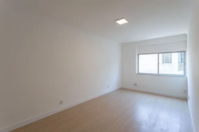 Imagem APARTAMENTO RESIDENCIAL em São Paulo - SP, Bela Vista