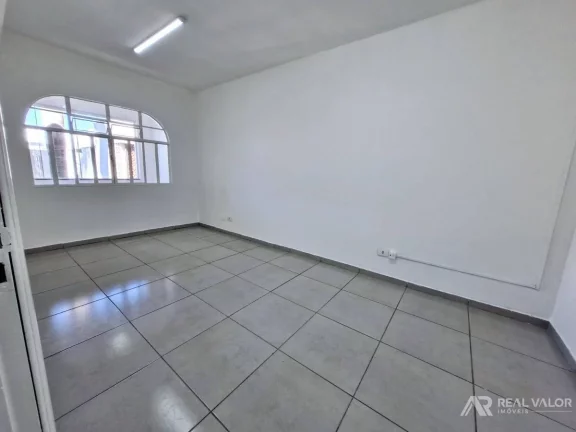 Imagem Salas Comerciais para Locação de Estética Saúde e Bem-estar com Aproximadamente 15m2 ao Lado do Condor do Pinheirinho em Curitiba