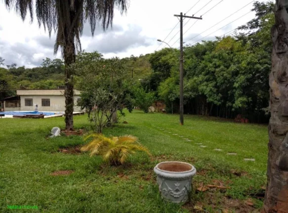 Imagem LINDO SÍTIO COM PISCINA , EM JUATUBA!