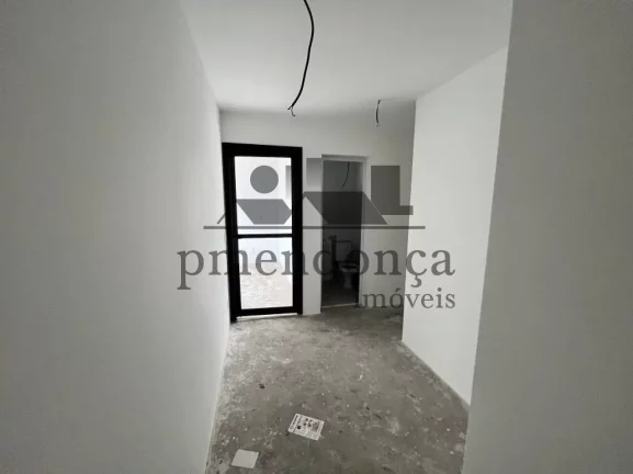 Imagem Apartamento excelente, no bairro Alto da Lapa, com 218 metros de Área útil e mais 25 metro extras ...