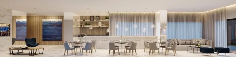 Imagem STUDIO RESIDENCIAL em São Paulo - SP, Alto da Boa Vista