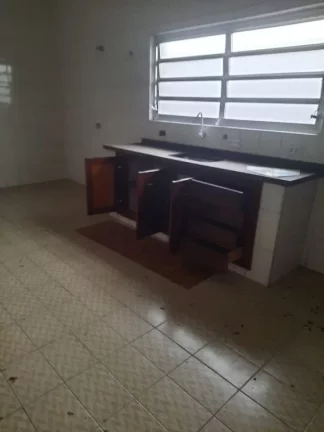 Imagem Casa com 2 dormitórios à venda, 148 m² por R$ 480.000,00 - Cidade Edson - Suzano/SP