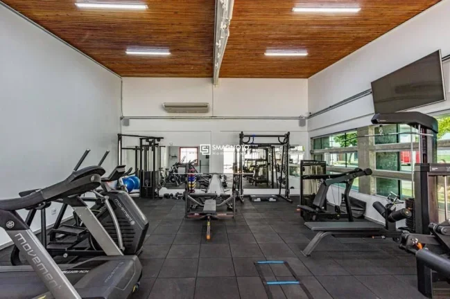Imagem Terreno à venda, 245 m² por R$ 275.000,00 - Park Unimep Taquaral - Piracicaba/SP