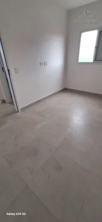 Imagem Apartamento 2 dormitórios sendo 1 suíte no Canto do Forte R$ 500 mil