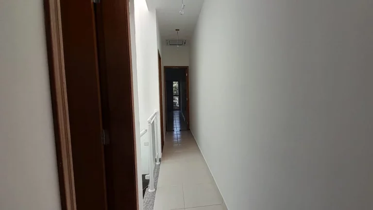 Imagem Excelente Casa à Venda na Vila Beatriz, São Paulo-SP: 3 Quartos, 1 Suíte, 2 Vagas, Portão Eletrônico, Perto do Metrô e Churrasqueira!