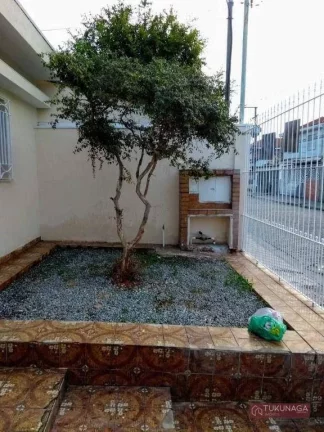 Imagem Casa 2 dormitórios Jd Tranquilidade