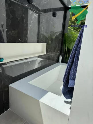 Imagem CASA EM CONDOMÍNIO OUTEIRO DA GLÓRIA