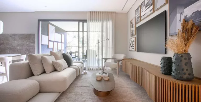 Imagem Paseo Folloni - Apartamento à venda no bairro Ahú - Curitiba/PR
