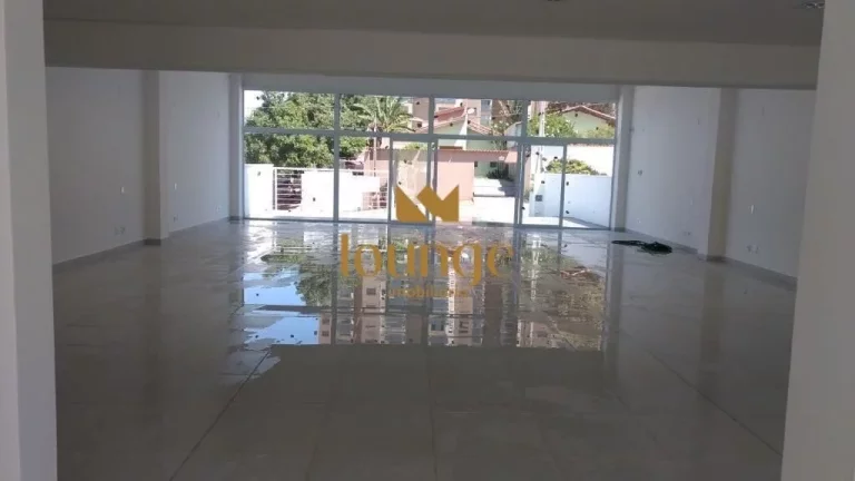 Imagem Prédio Comercial para Alugar Jd. Santa Fé Zn Sul-Sorocaba/SP