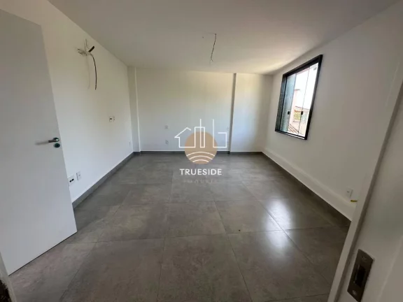 Imagem Casa exclusiva em Pedra de Guaratiba – Projeto assinado por Marisa Orsi